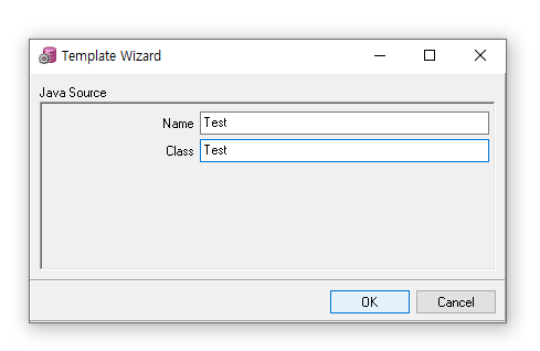java import to oracle : Doing complie java in sql developer