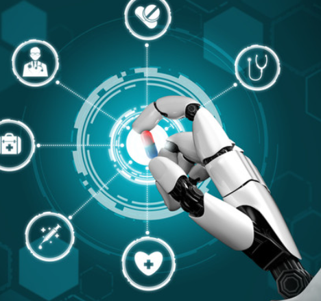 시니어 디지털 헬스케어 추천 기기 4종 비교! 어떤 제품이 좋을까?