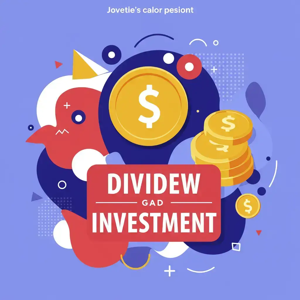 KBG(318000) 2025년 배당