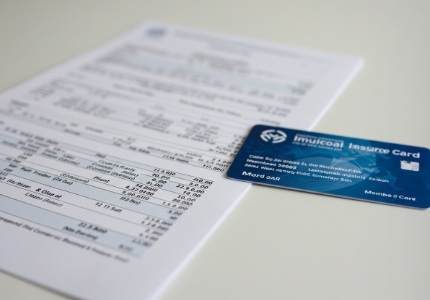 간암 초기 증상