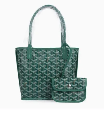 명품가방 브랜드 순위 종류 총정리 2025년 최신 패션 럭셔리 브랜드_19