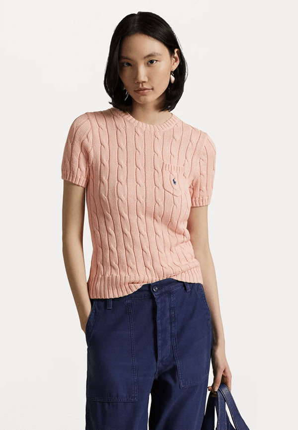 환승연애4 4회 민경 반팔니트