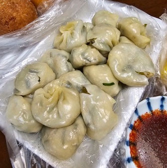 만두달인