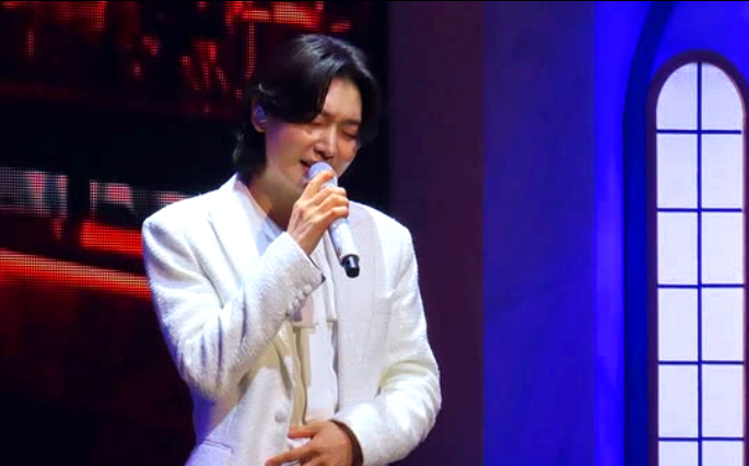 김용빈