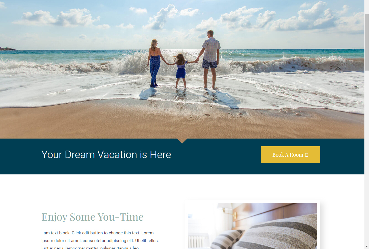 엘리멘터 페이지 빌더: 섹션, 컬럼 겹치기