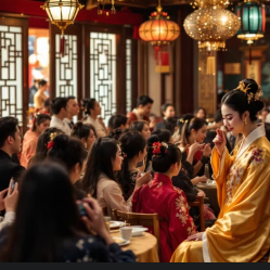 2025년-문화누리카드-사용처-정보