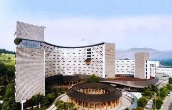 부여 가볼만한곳 베스트10 완벽 역사 여행_16