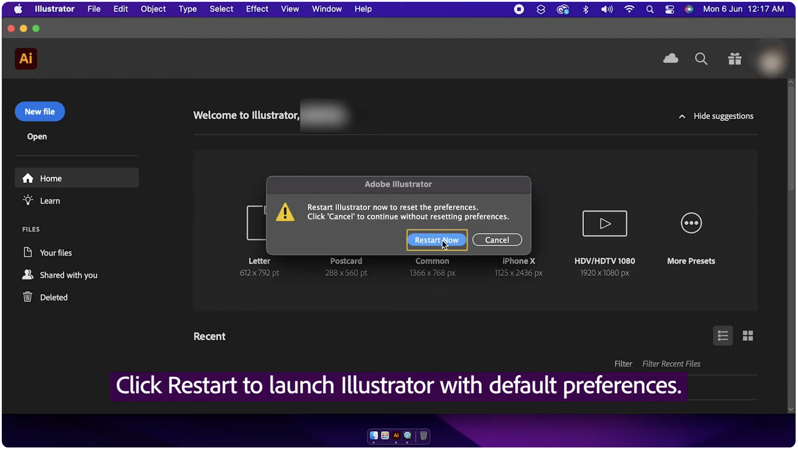 일러스트레이터 느려짐, 오류 해결하는 완벽 가이드 (FAQ 기반)