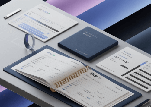 퇴직금 IRP 수령과 실업급여 수급 조건 