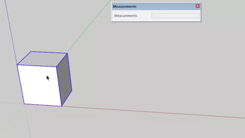 ezgif.com-gif-maker.webp