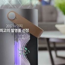 으뜸가전환급