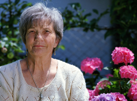 국민연금 예상수령액 조회 방법