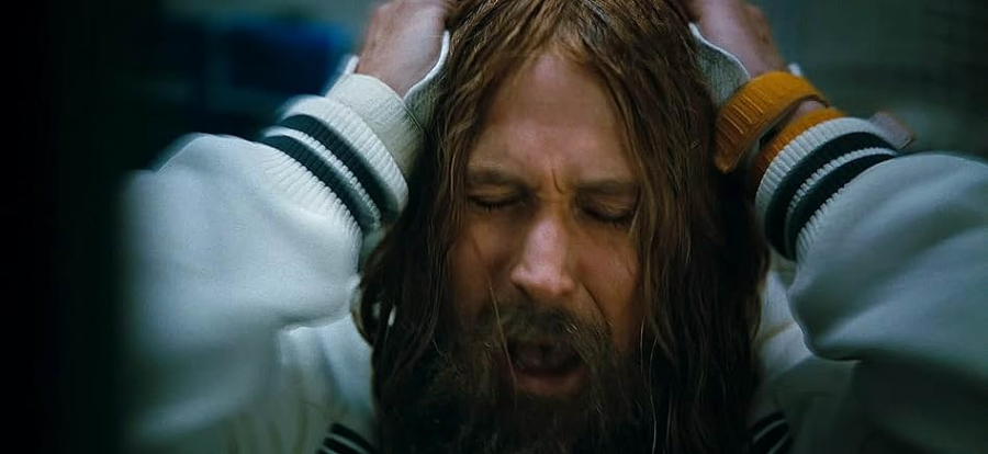 프로젝트 헤일메리 영화 리뷰