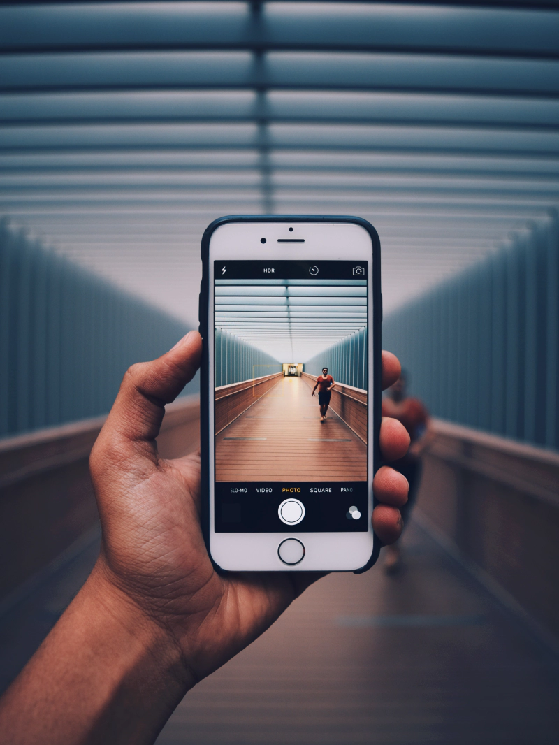 통화녹음 금지법