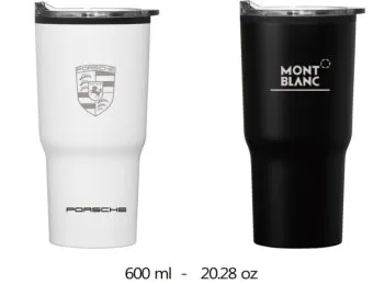 텀블러 선물 스테인리스 세척솔 컵홀더 커피 좋아하는 분께 딱 맞는 구성_21