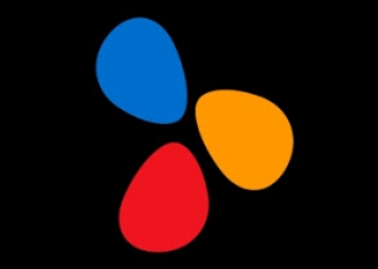 CJ대한통운 택배조회