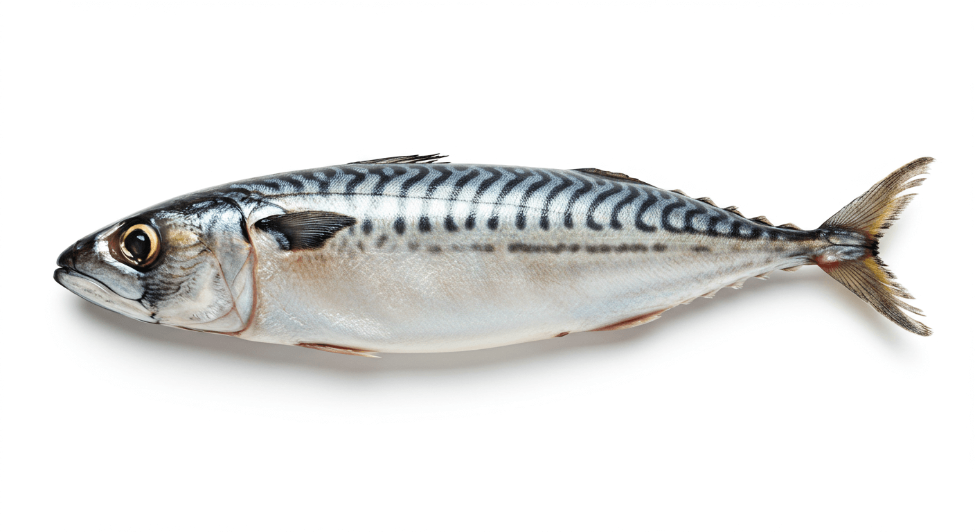 오메가 3&amp;#44; 가격 부담 없는 혈관 건강 특가찬스 안내!