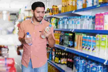 소비자 심리와 경제 성장의 관계