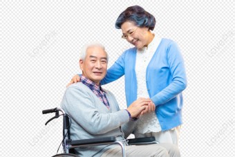 65세이상 노인 혜택