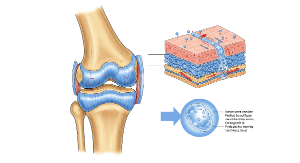 콘드로이친 1200mg 효능 사진 2