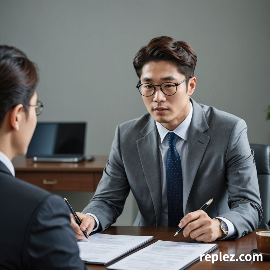 법률상담