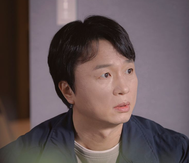 우영우 테스트 MBTI