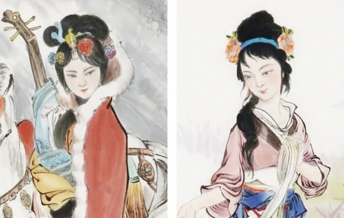 중국 고전이 전하는 처세술과 인간관계_7