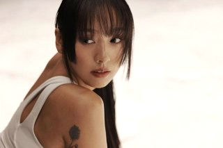이효리 부친상 아버지 이중광 별세 사망 이유 원인