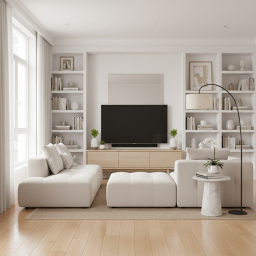 전기 콘센트 이미지