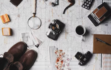 62년생 국민연금 수령나이