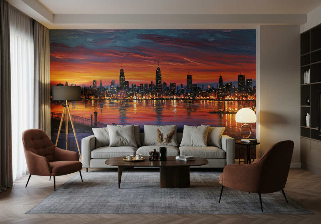 기업 재무 분석: 무엇을 봐야 할까?