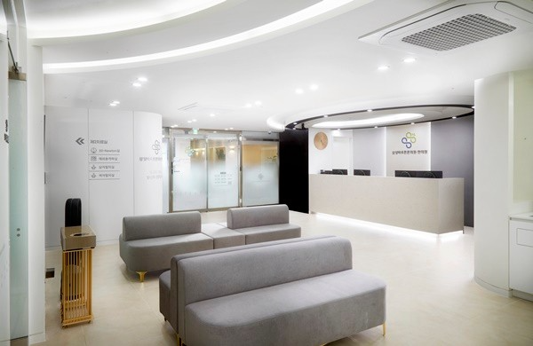 평택시 청룡동 정형외과 유명하고 잘하는 곳 추천 TOP 5