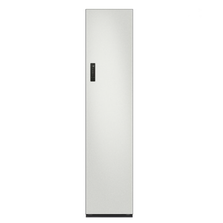 삼성에어드레서 컬러 장점