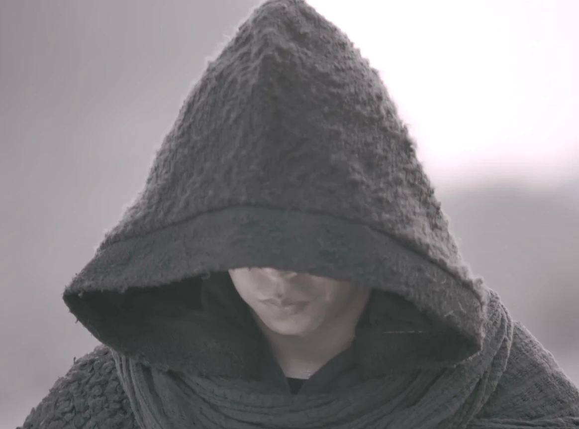 북제의 대종사 고하