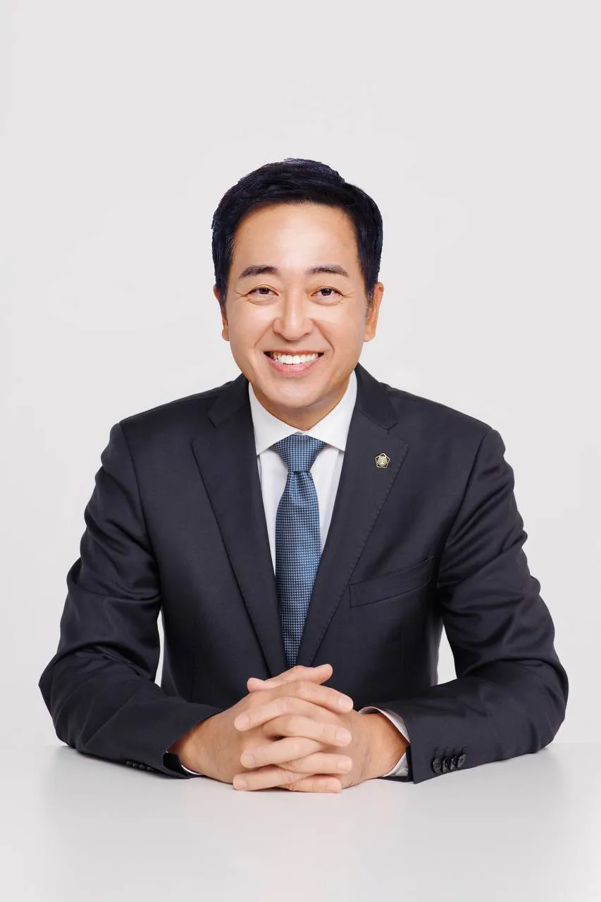 MBC &amp;#39;손석희의 질문들&amp;#39; 탄핵 심판과 그 후 - 생방송 총정리 [다시보기 출연진 방영 시간 요일 유시민 김희원 금태섭 허민]