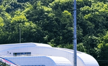 진도에서_추자도_가는_방법