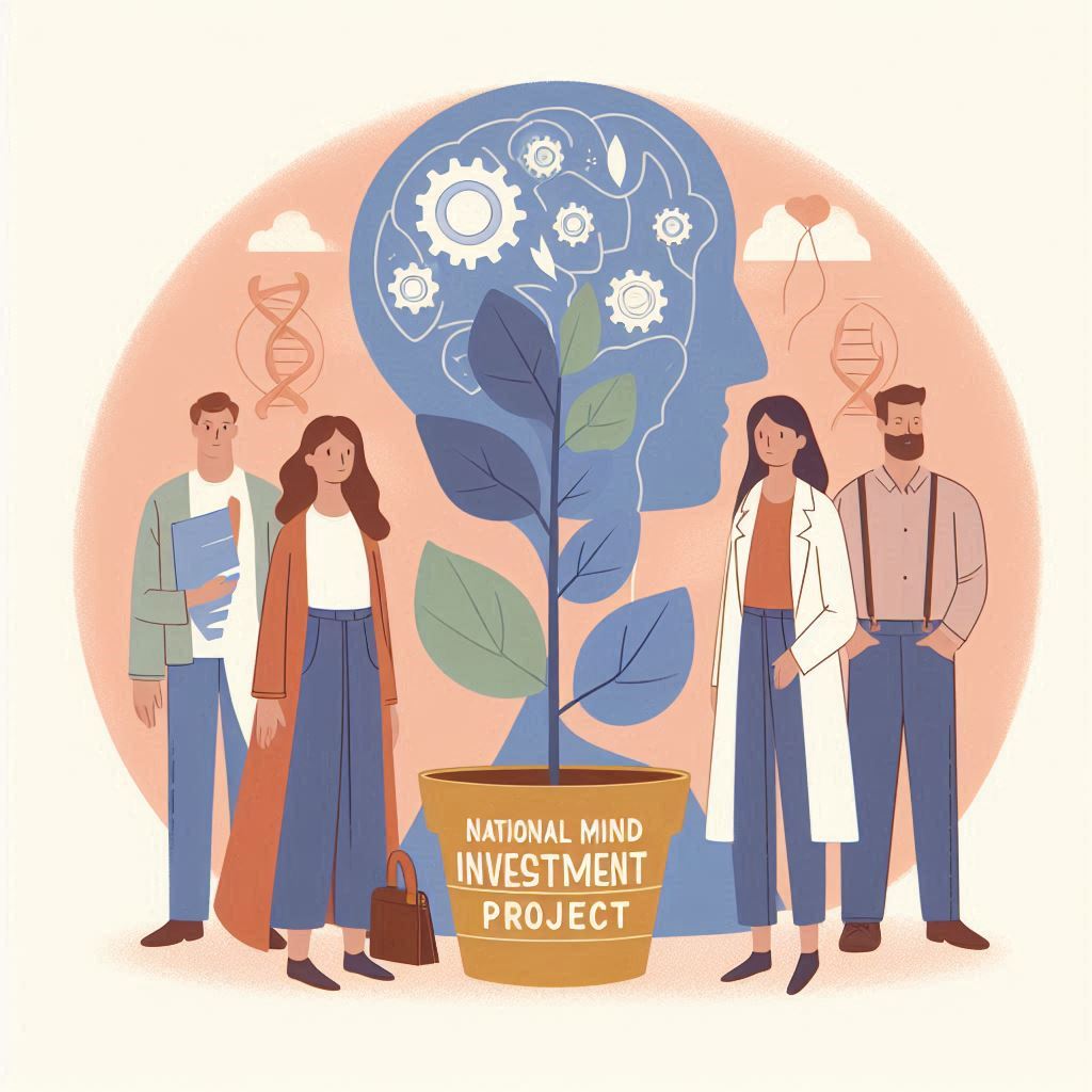 주거급여 조건 과 신청 방법