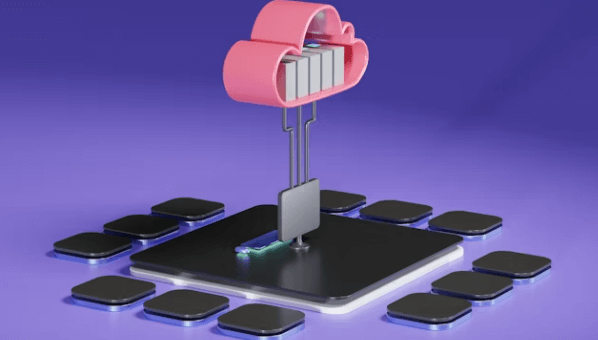 APEC 정상회의 증시 영향: 장기 수혜주 투자 전략