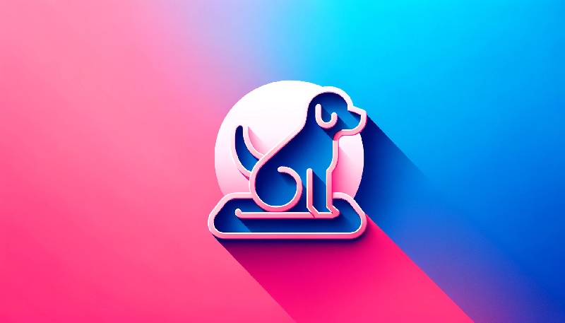 강아지 배변 실수 해결법- 초보 반려인을 위한 실내 배변 훈련 요령