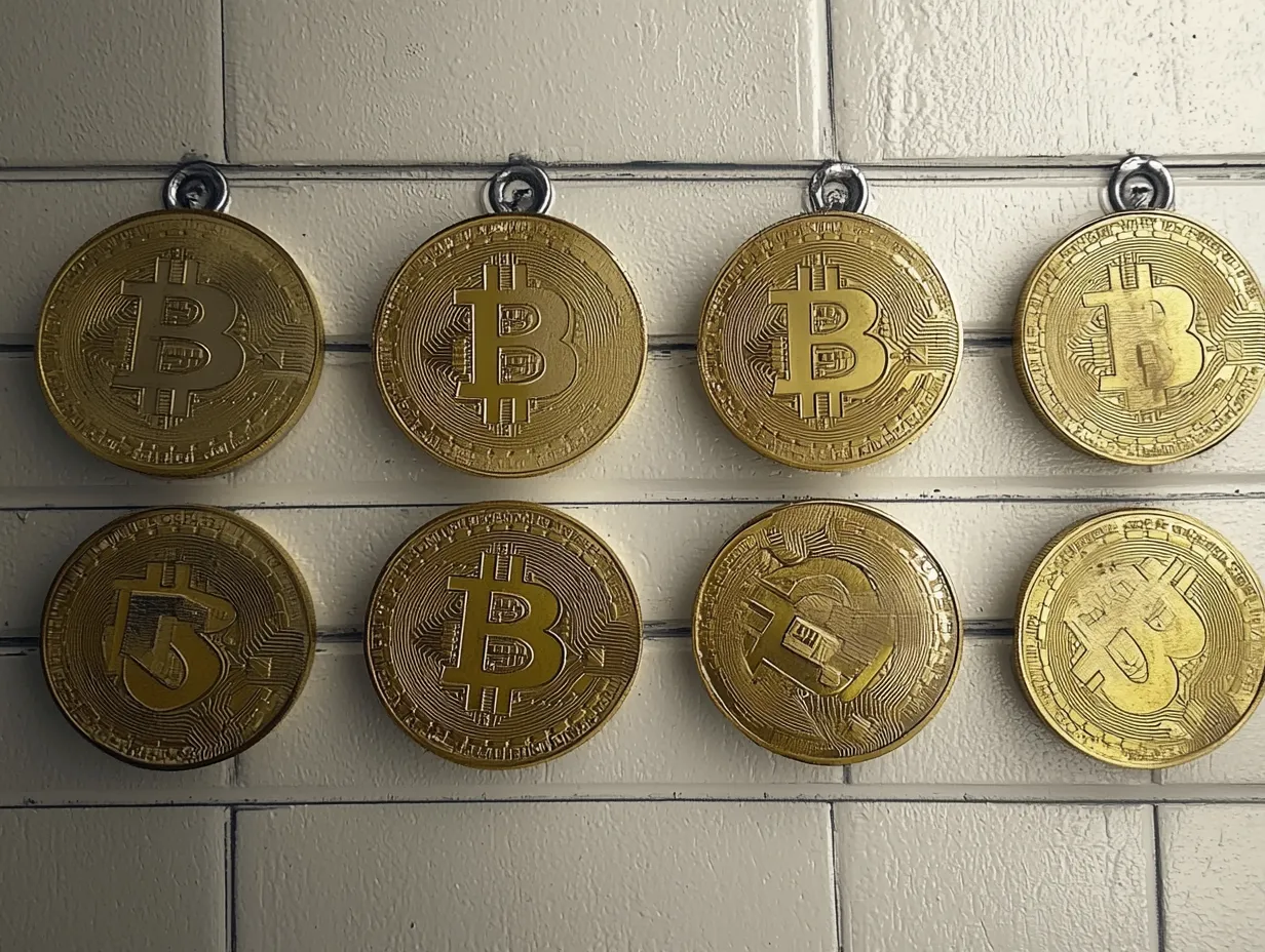 가상화폐 투자, 초보자는 어디서 시작해야 할까요? 완벽 가이드로 알려드립니다!