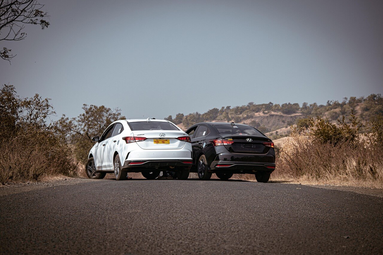 현대자동차 출고대기기간 순번 출고지연 보상제도와 조건