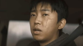 임영웅