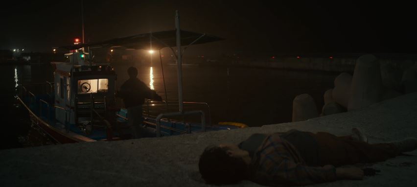 운수오진날_7회