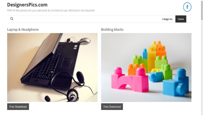 무료이미지사이트 모음