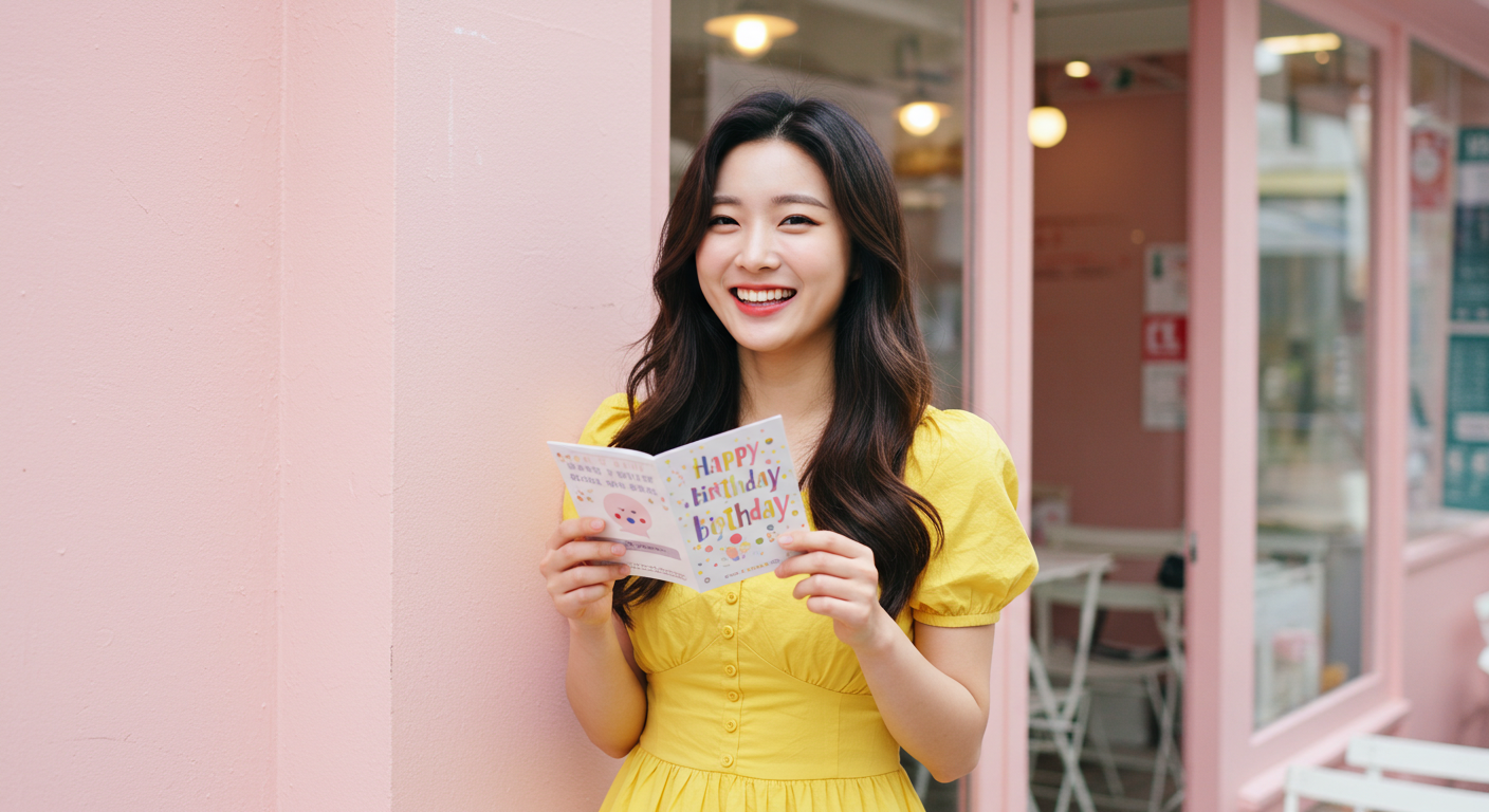 아메리칸 익스프레스 카드 해외사용 꿀팁