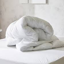 이불 버리는 방법