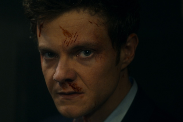 영화-노보-케인-스틸컷-주연-잭-퀘이드-스틸컷