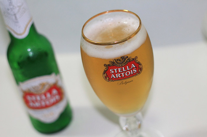 스텔라-아르투아(Stella-Artois)-전세계-맥주-브랜드-순위-TOP-7