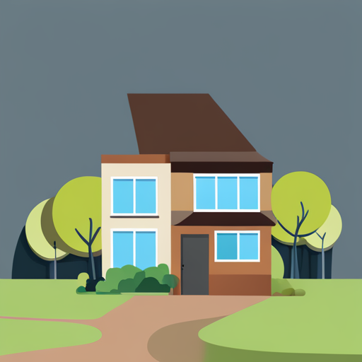 확정일자 받는법