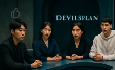 데블스플랜2